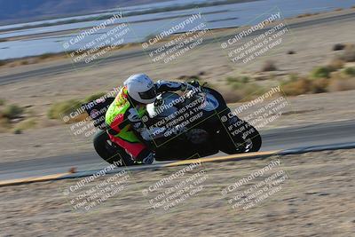 media/Dec-06-2024-CVMA Friday Practice (Fri) [[e1d1c5d4fc]]/1-Group1/Session 3 (Turn 9 Inside)/